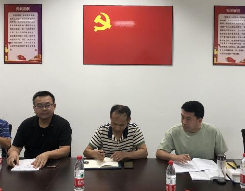 图片1(1)(1).jpg