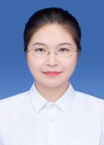 QQ图片20210603142504(1).jpg