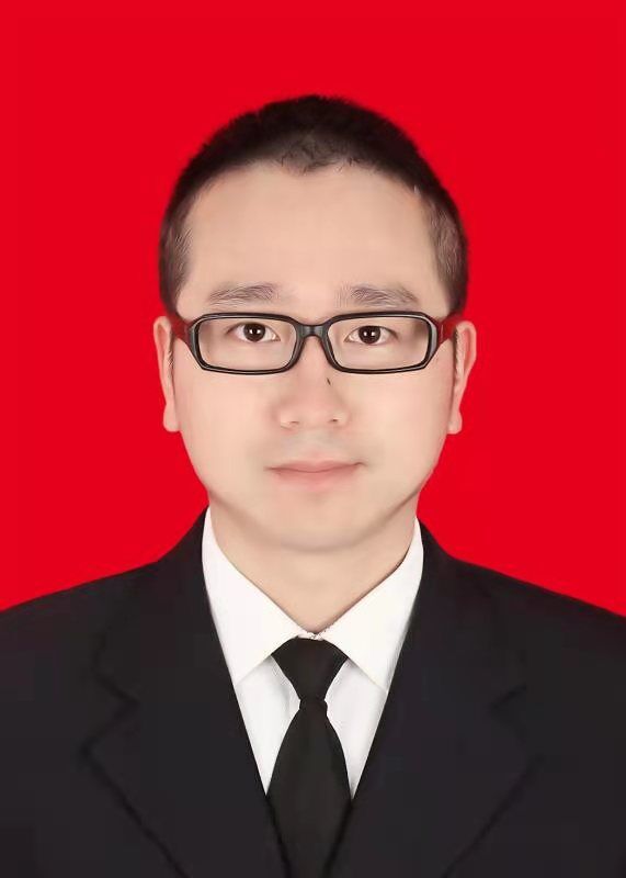 QQ图片20210603100322.jpg