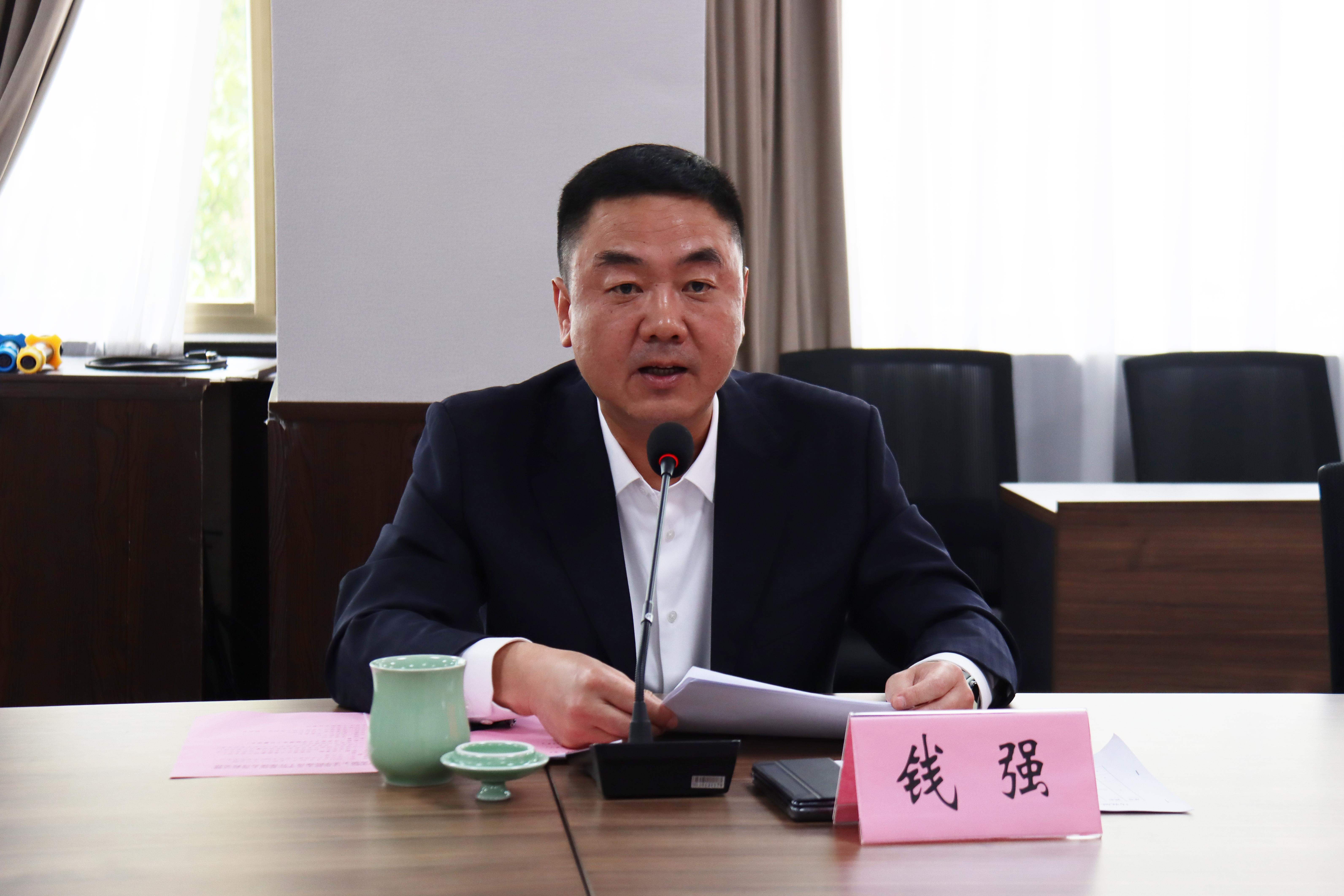 微信图片_20220420223444.jpg