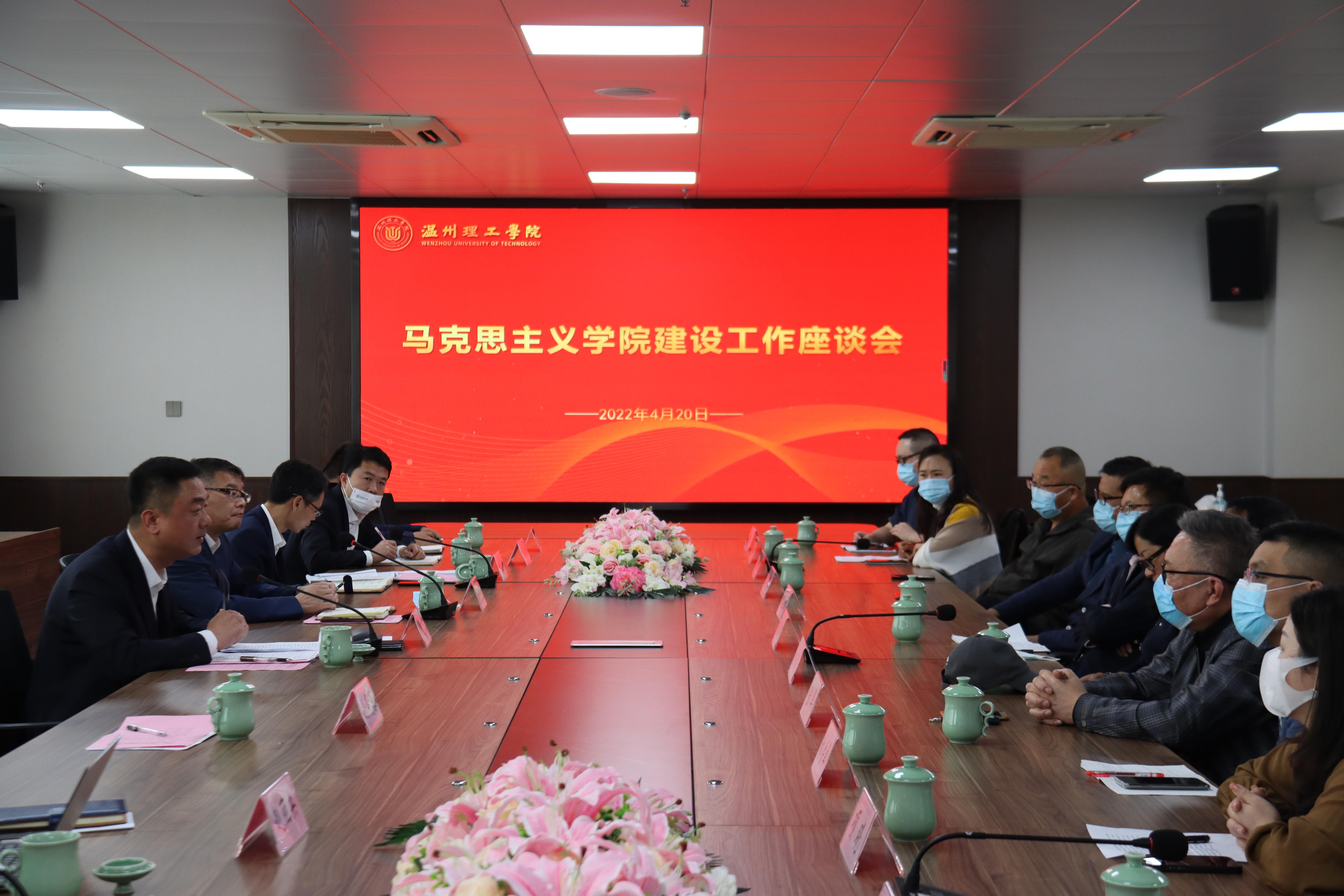 微信图片_20220420223441.jpg