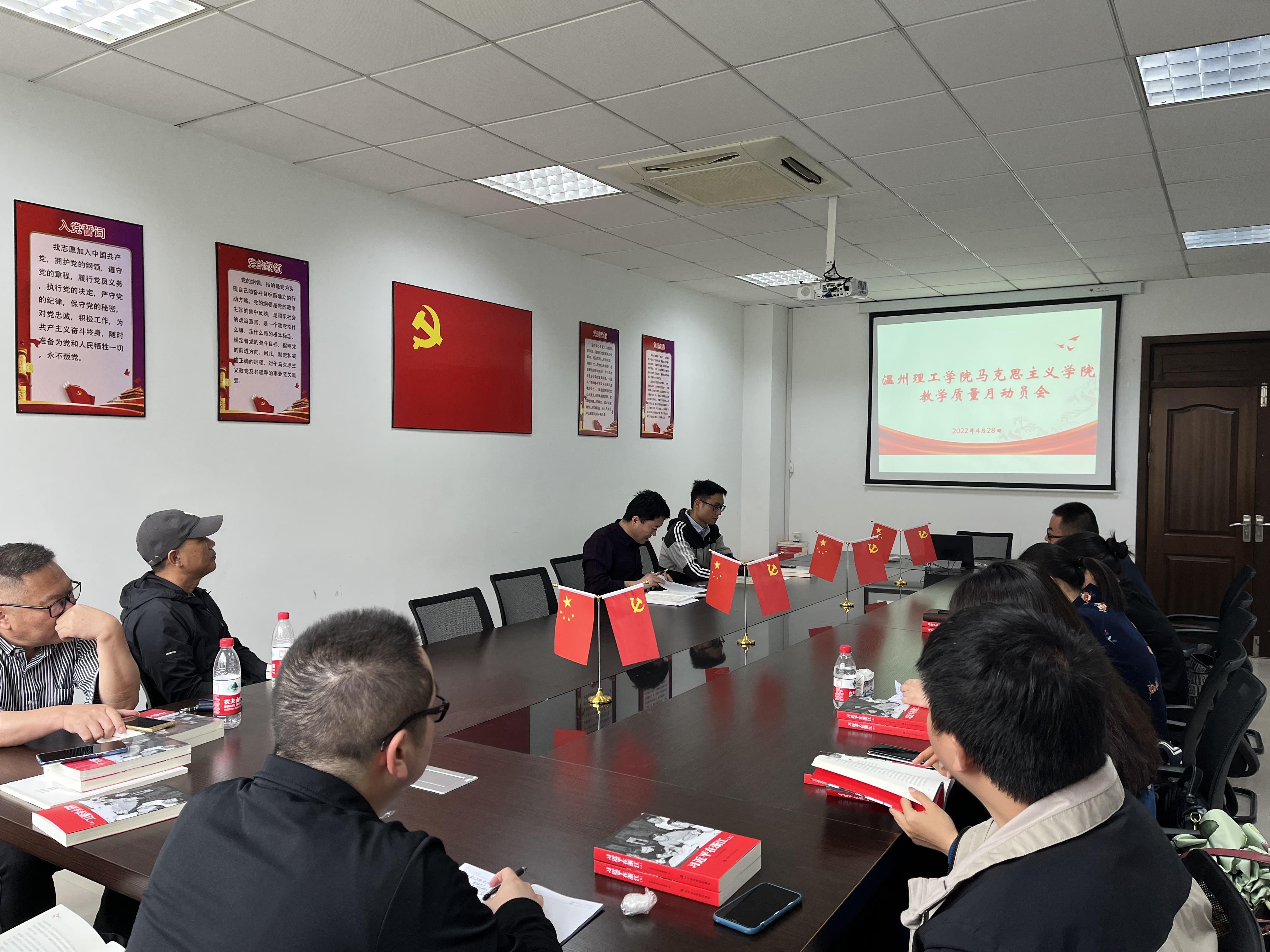 微信图片_20220429161825.jpg