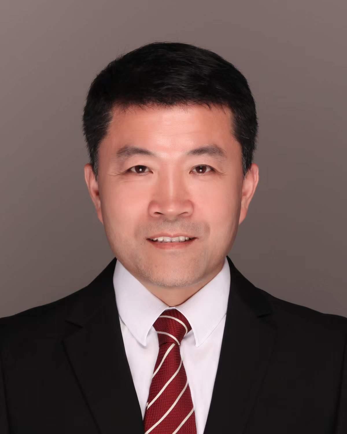 微信图片_20220502091727.jpg