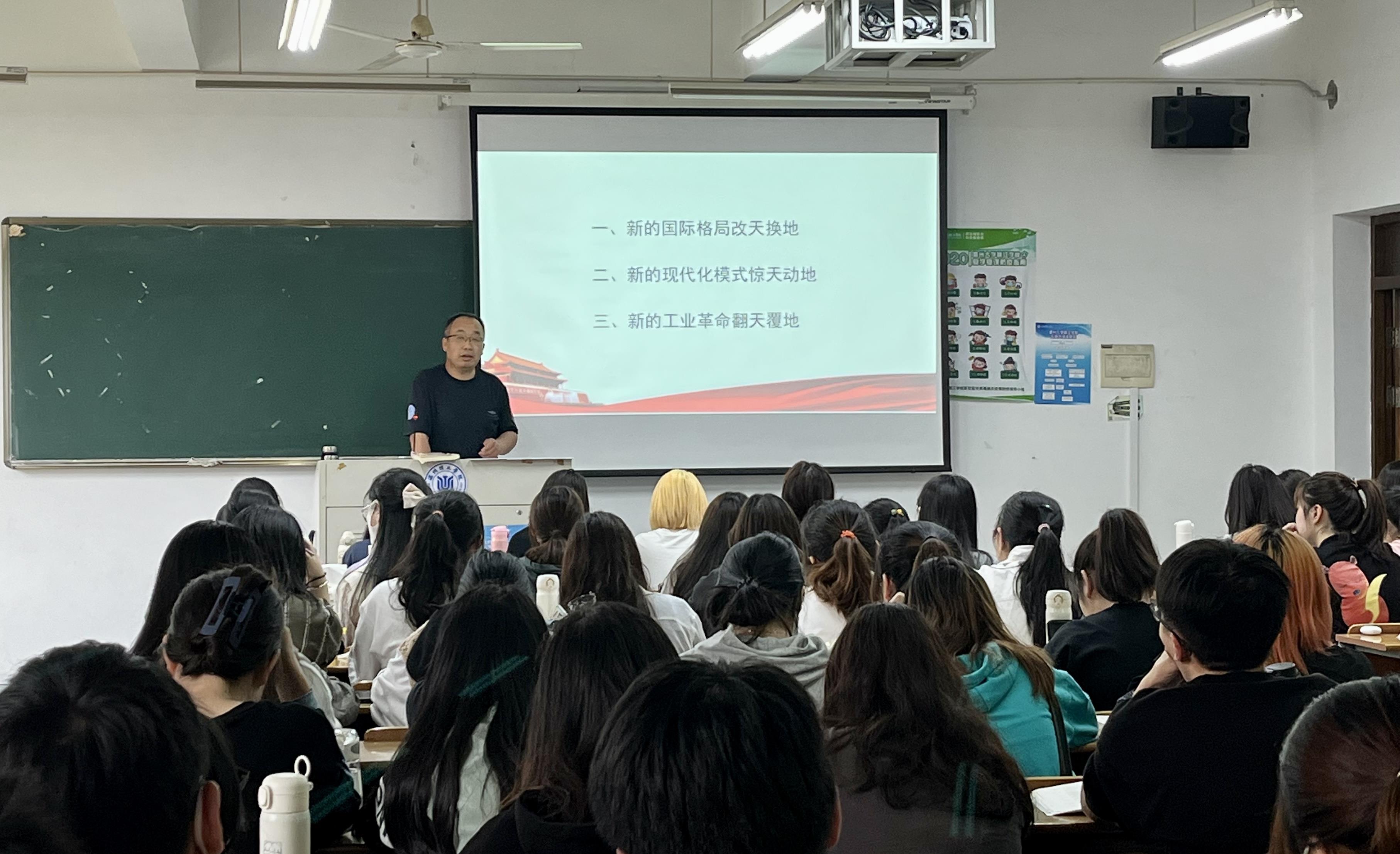 微信图片_20220524172525.jpg