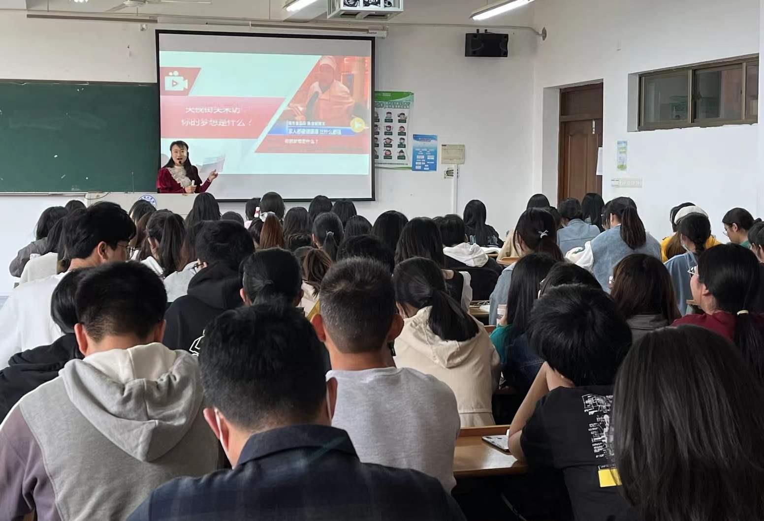 微信图片_20220524172517.jpg