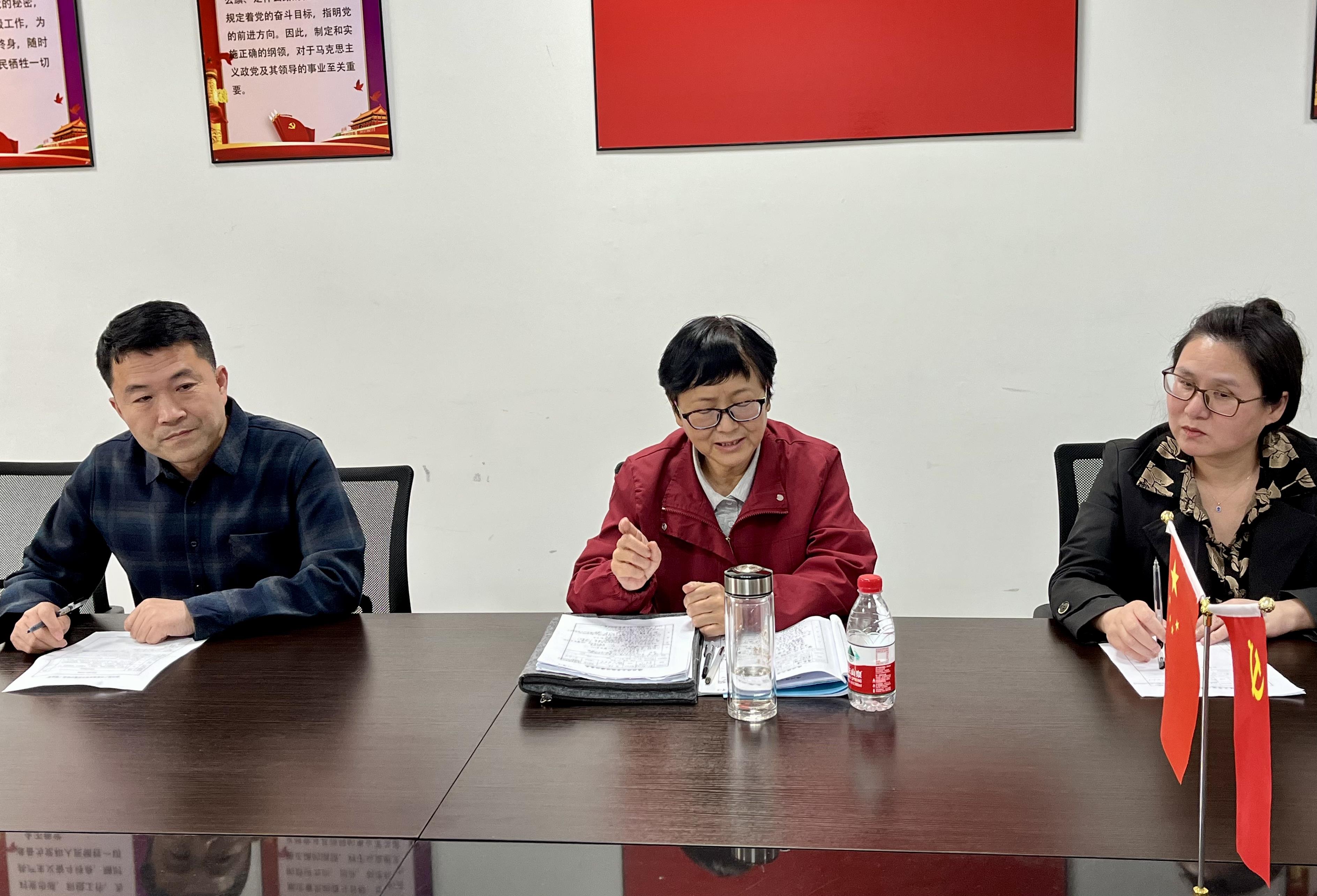 微信图片_20220524172534.jpg