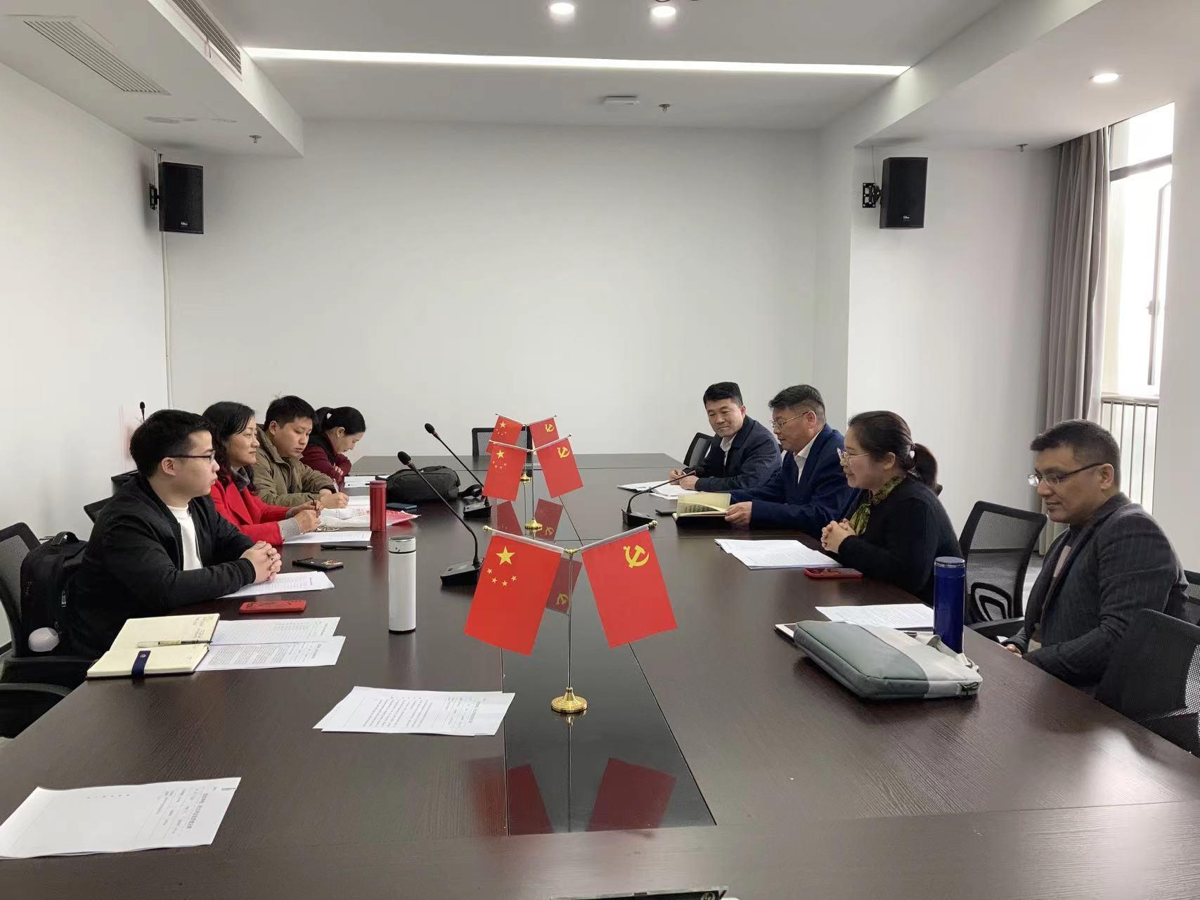 微信图片_20230303111659.jpg