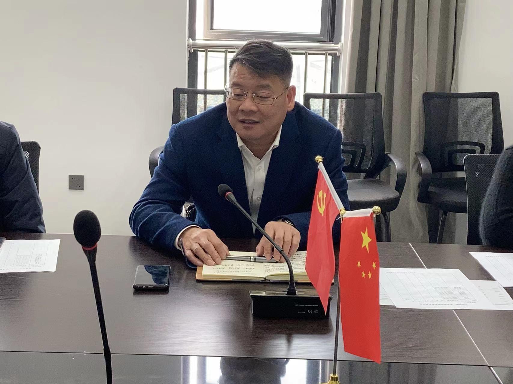 微信图片_20230303111654.jpg