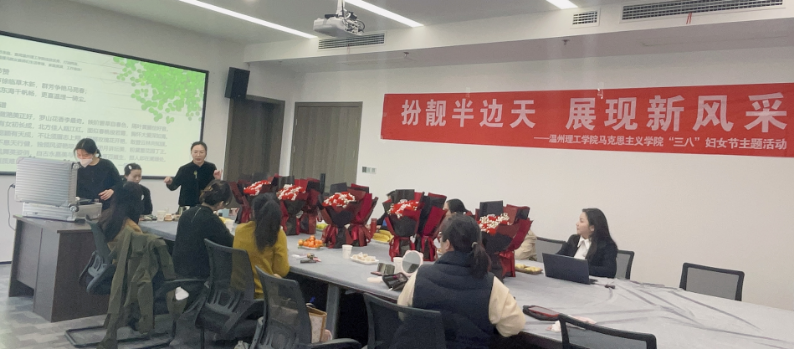 微信图片_20230307165029.png
