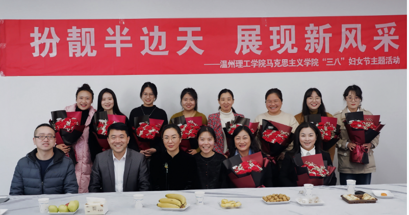 微信图片_20230307165024.png