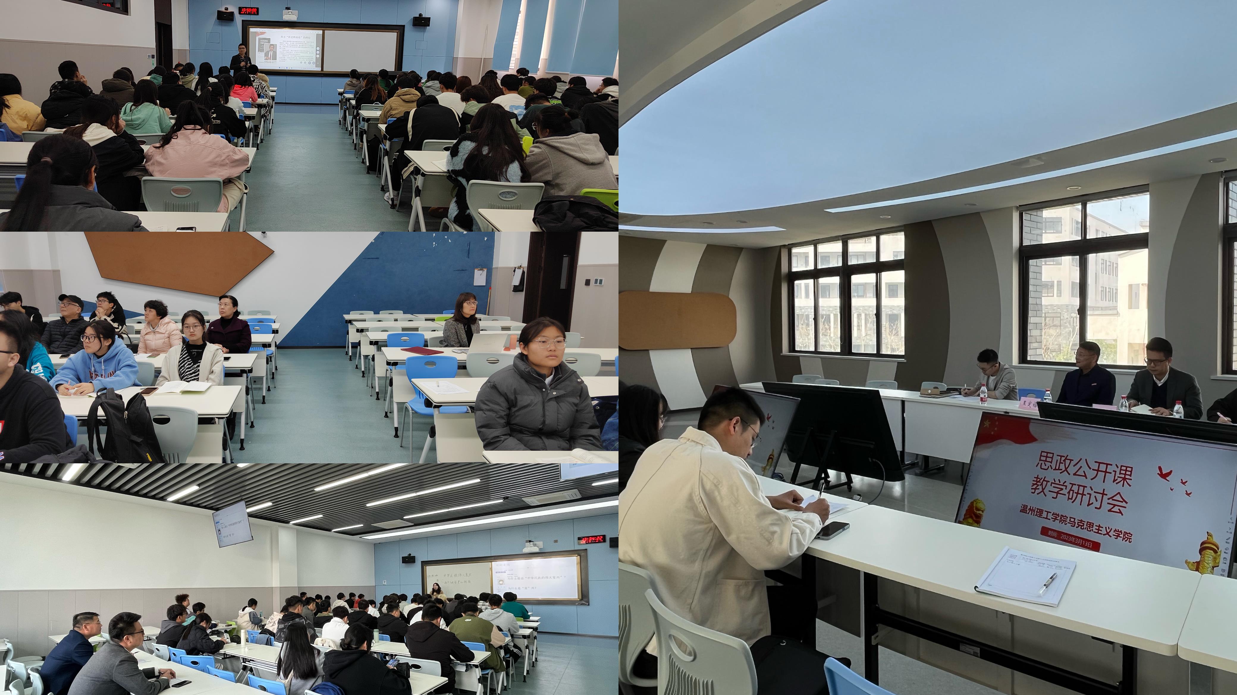 微信图片_20230314200002.jpg