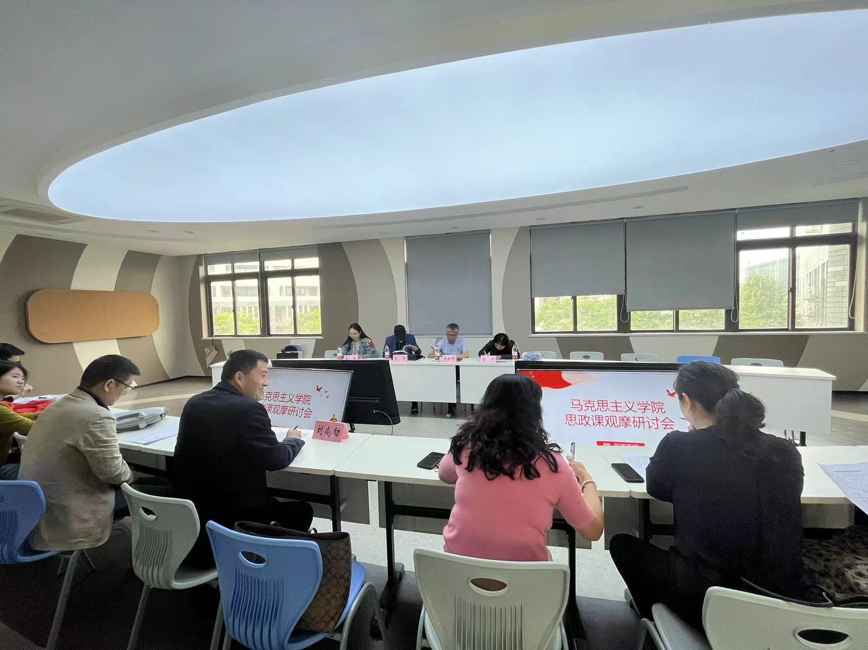微信图片_20230531101252.jpg