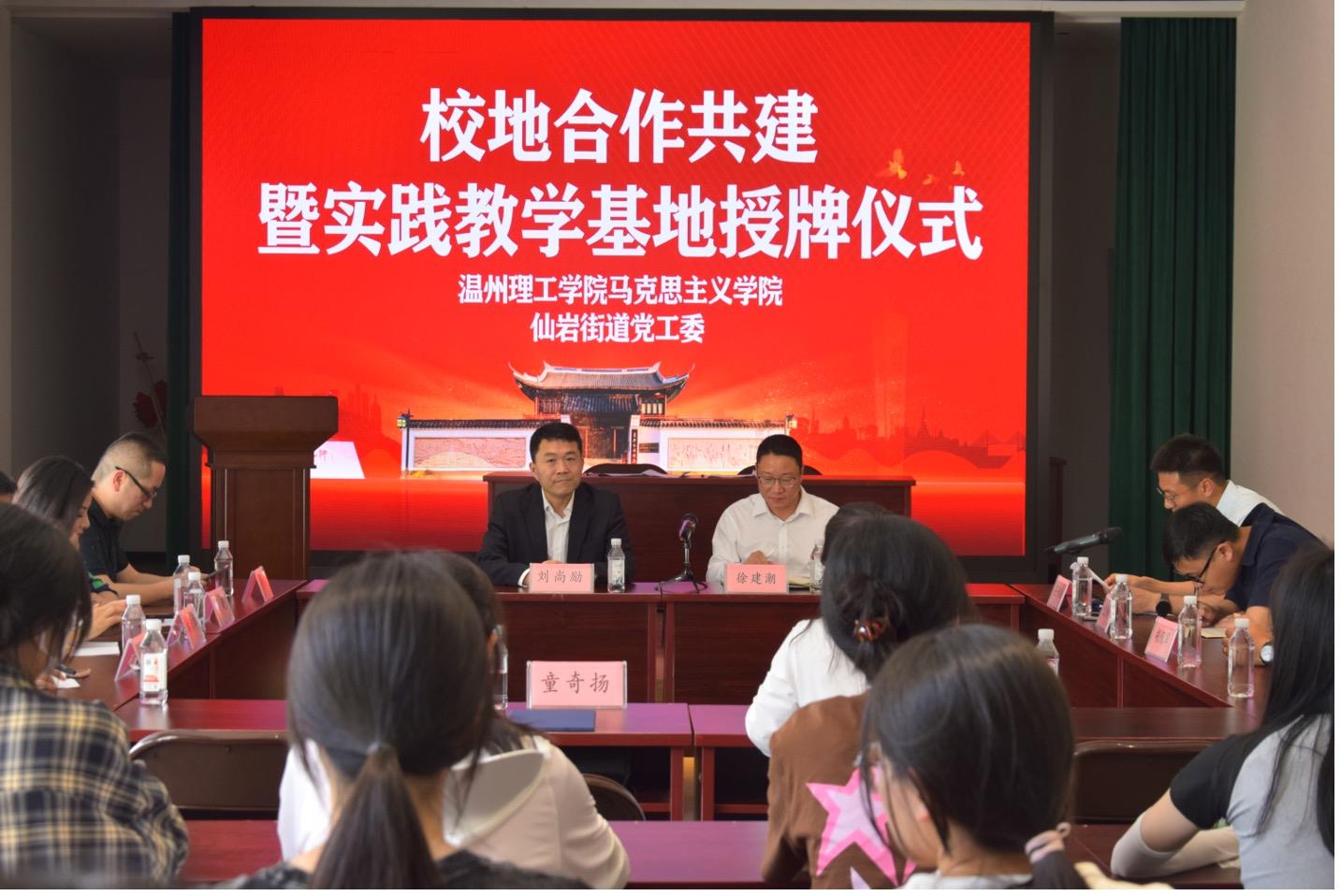 图片 1.jpg