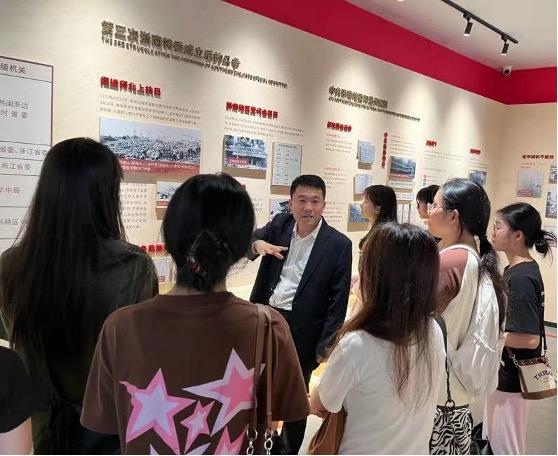 图片 2.jpg