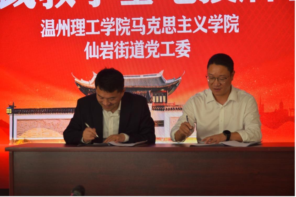 图片 3.jpg