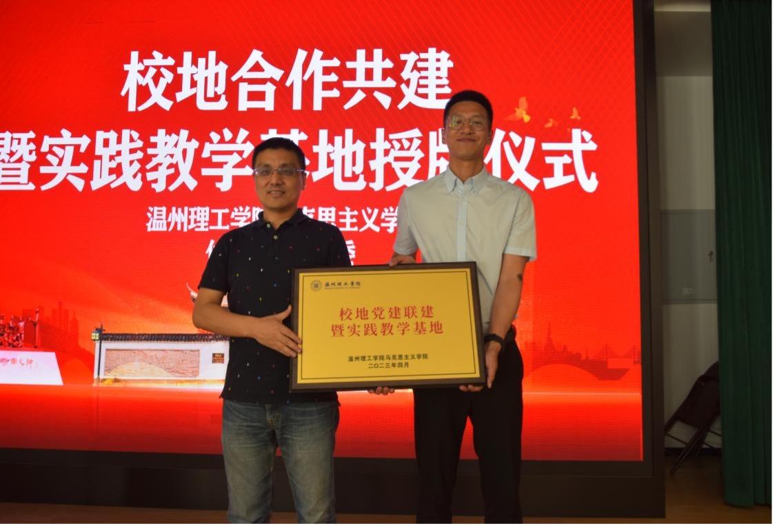 图片 4.jpg