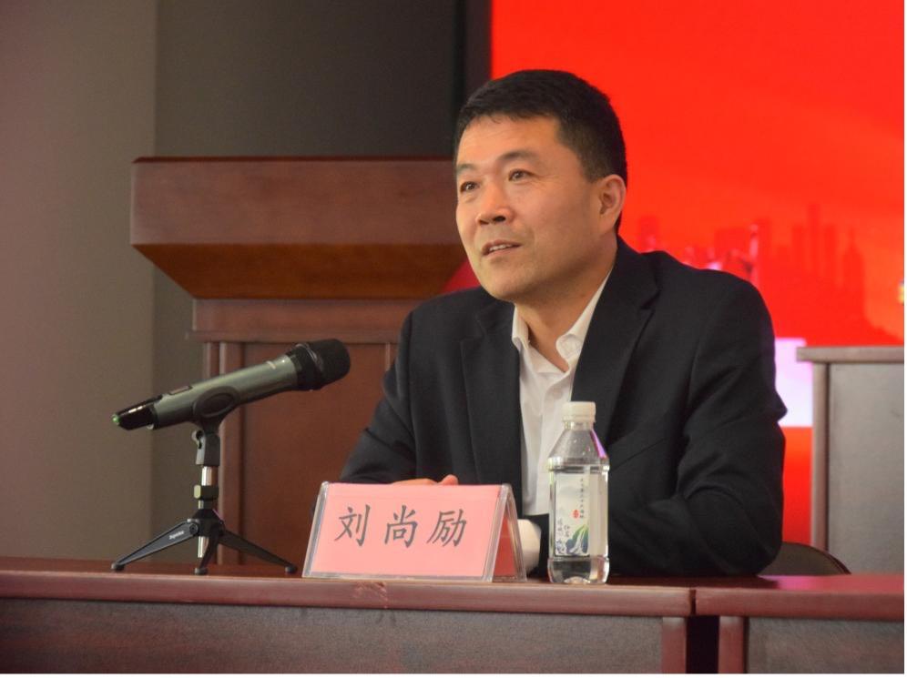 图片 5.jpg