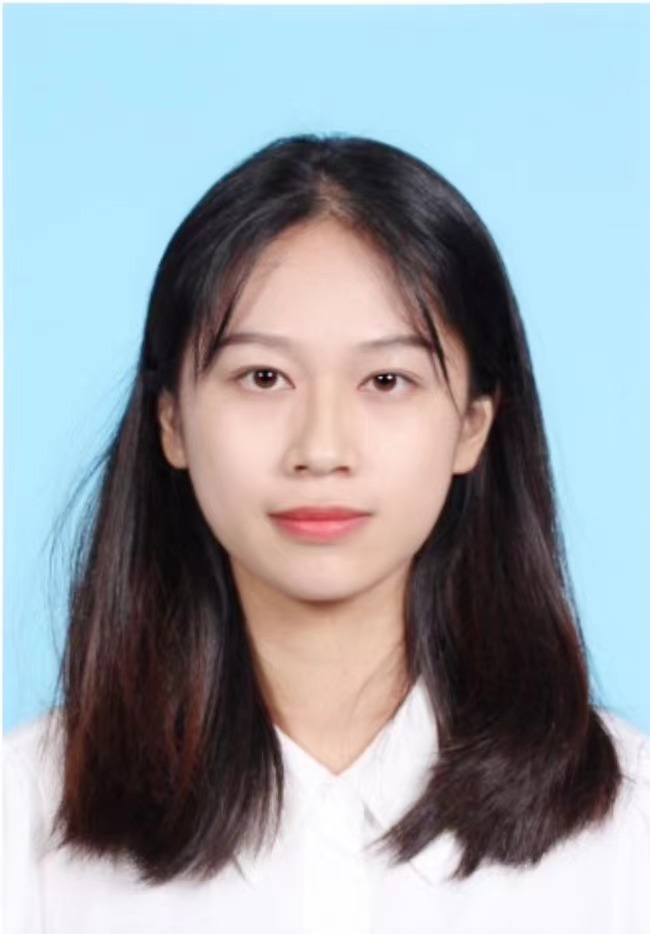 图片1.png