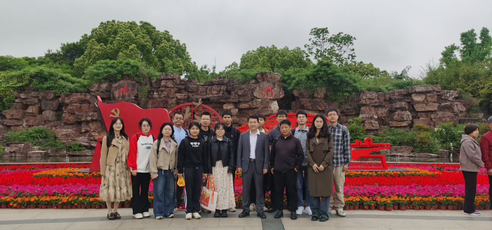 微信图片_20240429091202.jpg