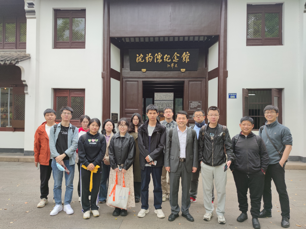 微信图片_20240429091256.jpg