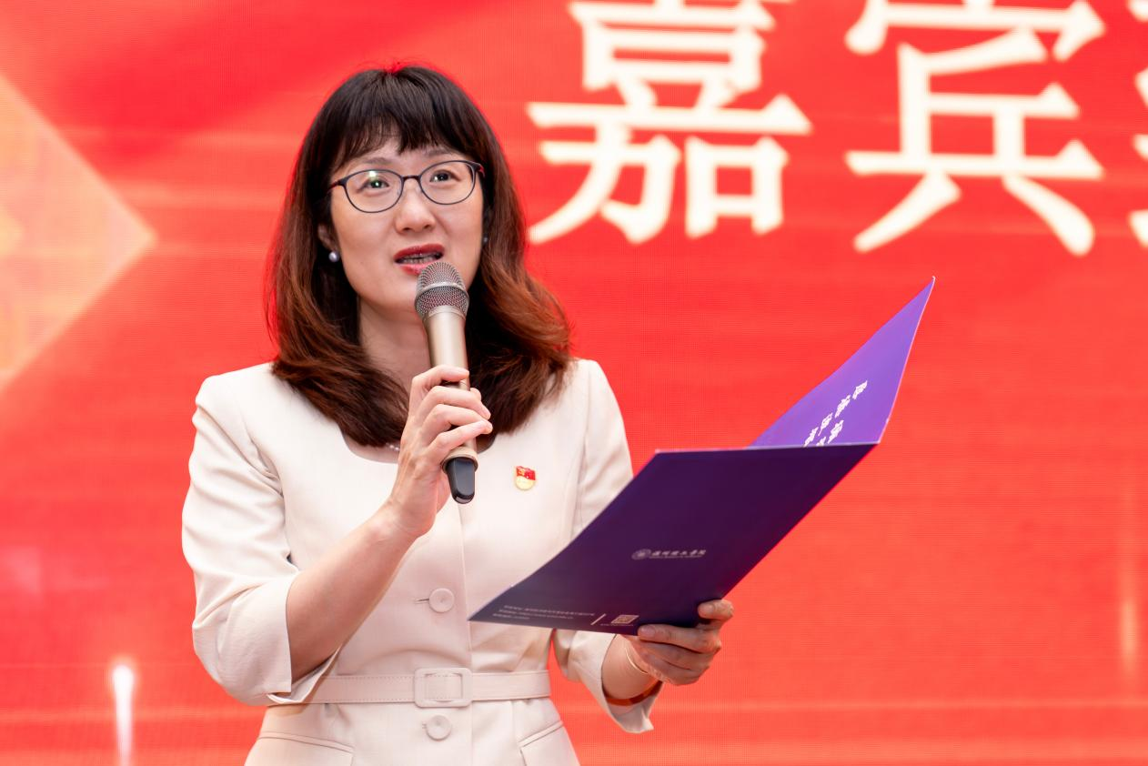 微信图片_20240528163624.png