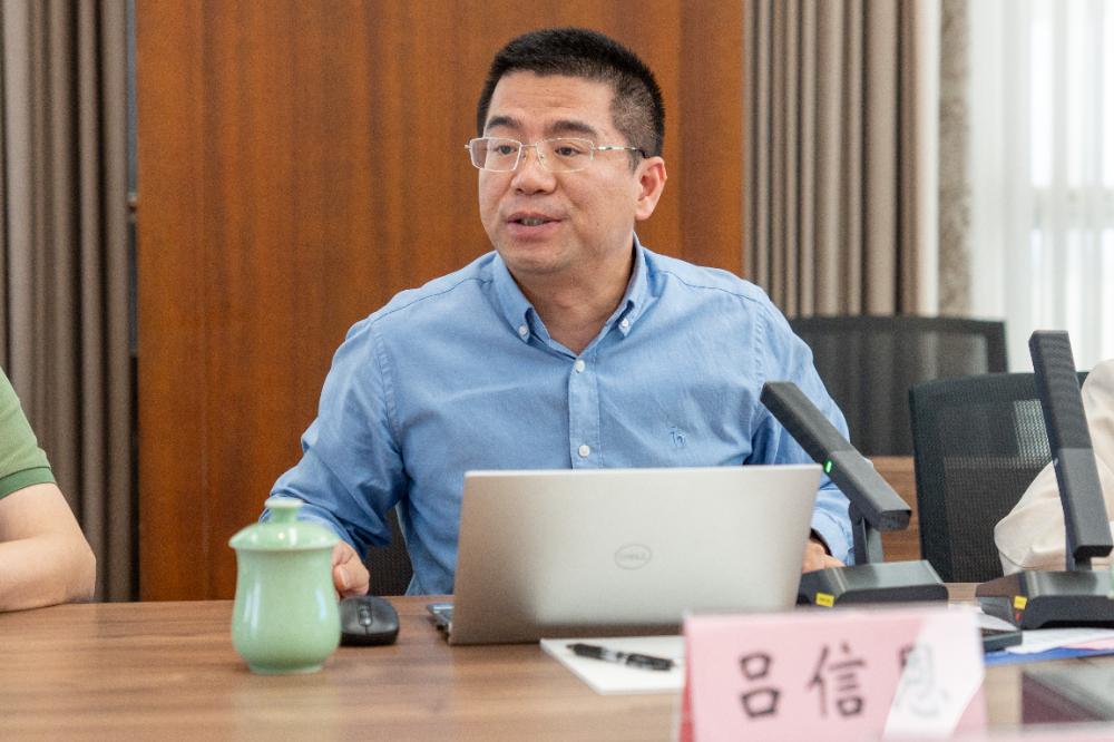 微信图片_20240528164405.jpg
