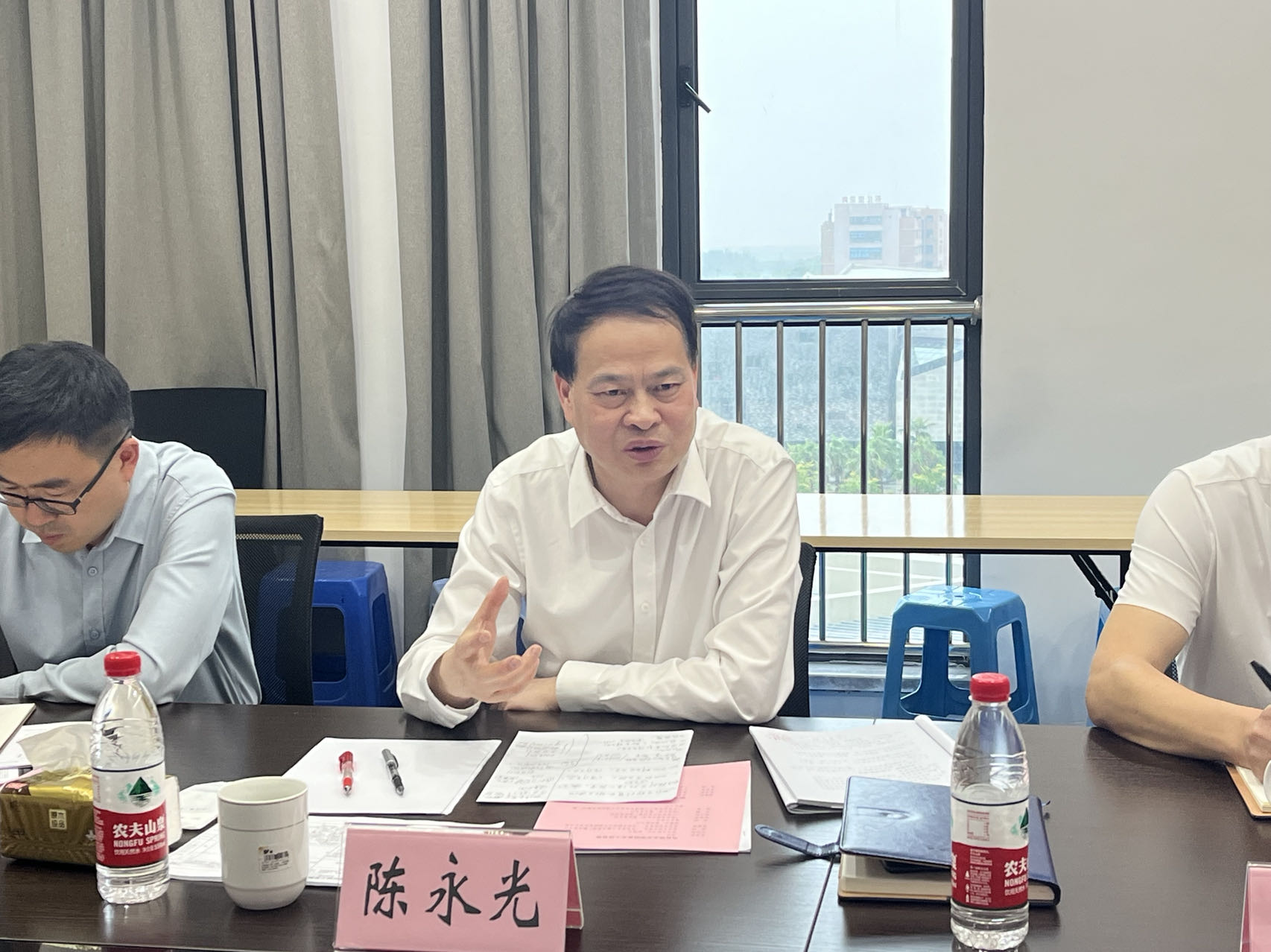 微信图片_20240606145233.jpg