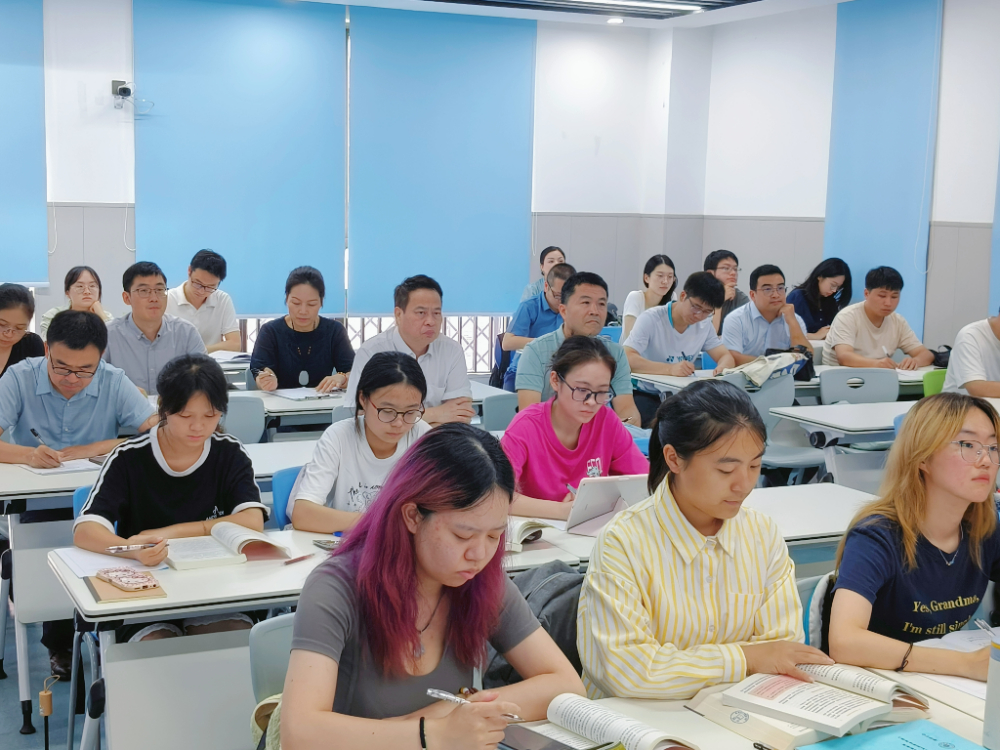 王翔老师公开课（8）.jpg