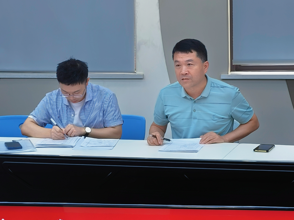王翔老师公开课 (4).jpg