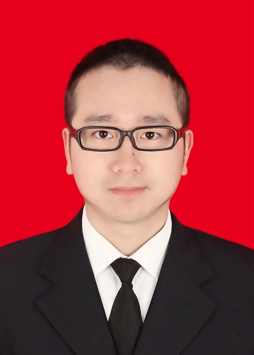 李新铭.jpg