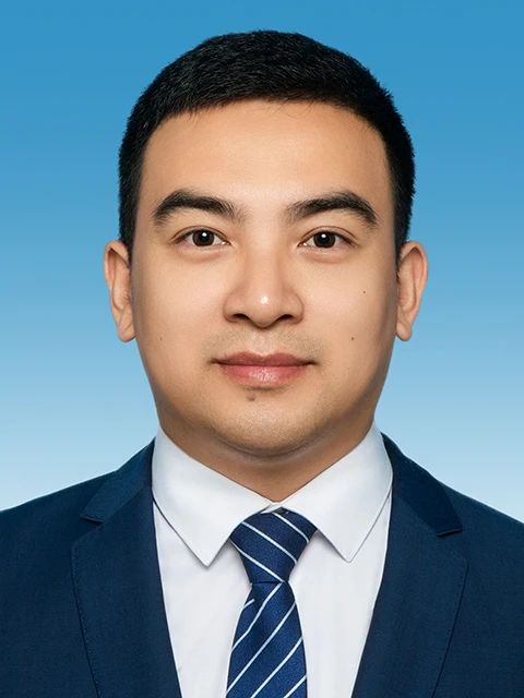 陈林.jpg