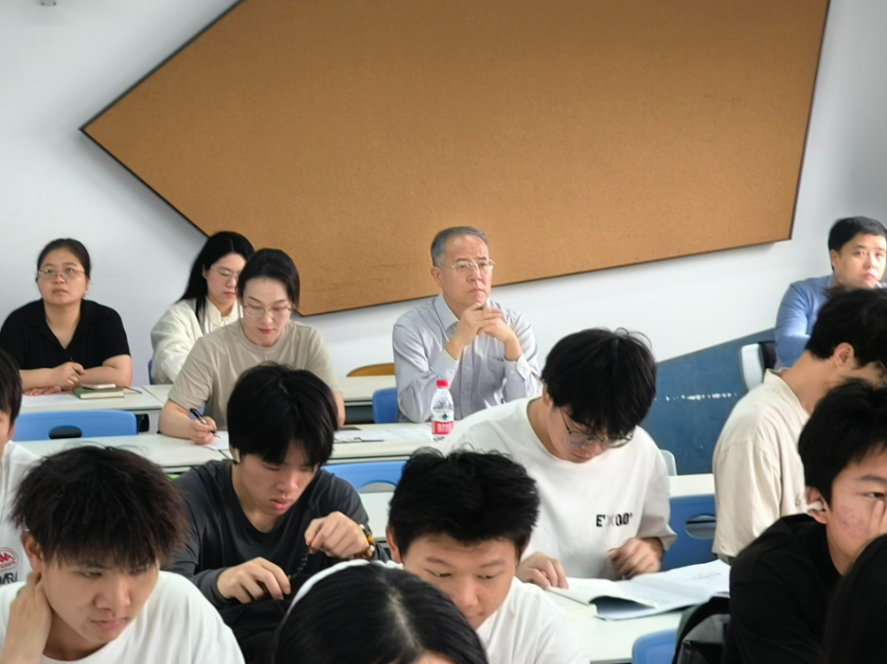 牟宏达公开课 (3).jpg