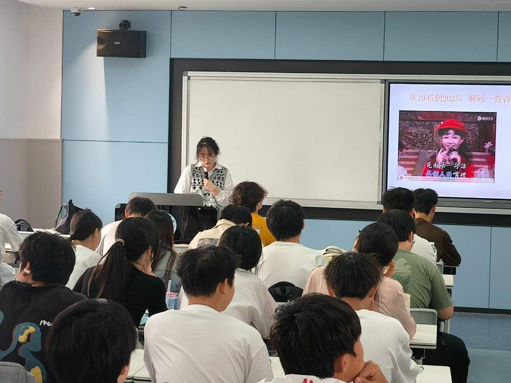 牟宏达公开课 (2).jpg