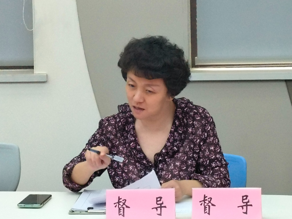 牟宏达公开课 (5).jpg