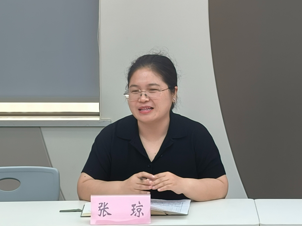 牟宏达公开课 (1).jpg