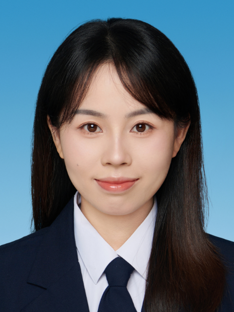 555.jpg