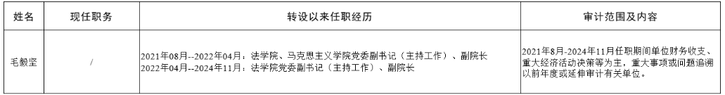 4A1DA6C6-29BB-4b2d-99B3-99E53DC4FA9B.png