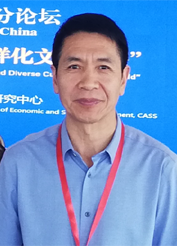 微信图片_20240307155259.png