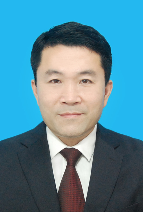 微信图片_20240311104954.jpg