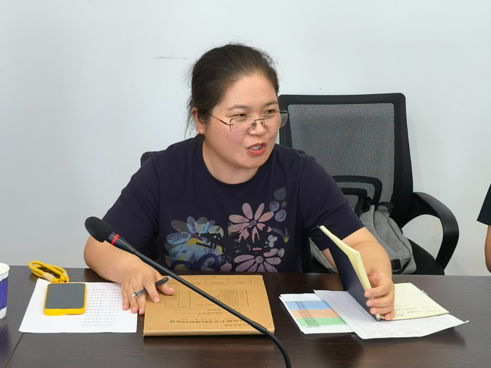 暑期第二次全体教职工大会0825 (2).jpg