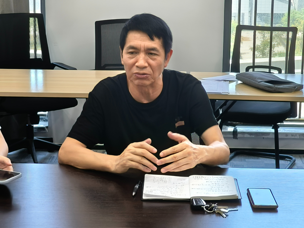 暑期第二次全体教职工大会0825 (4).jpg