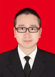 李新铭.png