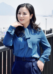 项晓.png