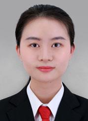 微信图片_20230518162347.jpg